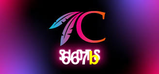 Download PC 667b