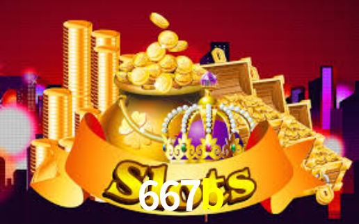 Baixar APK 667b