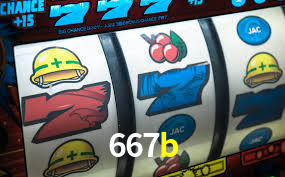 Cashback semanal 667b