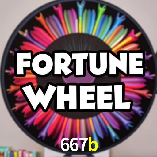 Jogos Fortune 20+