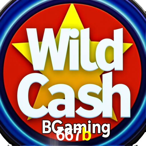 Mahjong Ways - Slot com múltiplas formas de ganhar