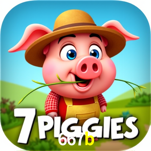 PG Slots Collection
