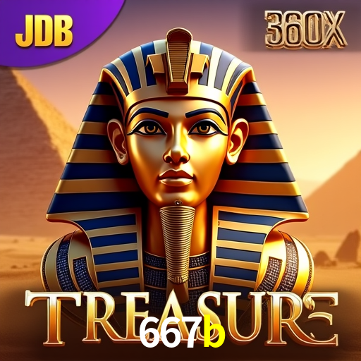 Download Mobile
