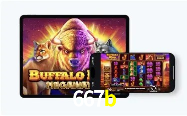 Benefícios VIP