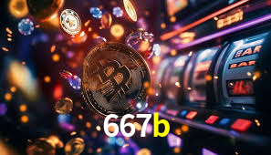 Blackjack ao vivo - Mesas VIP com dealers profissionais