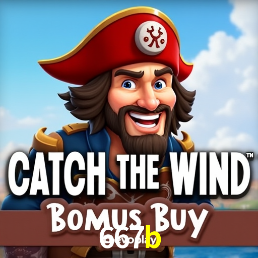 Jogos de Slot 500+