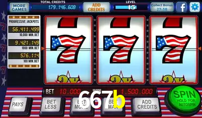 Maria Santos acumulou R$ 850K no Blackjack