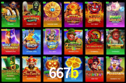 Permitir fontes desconhecidas no Android