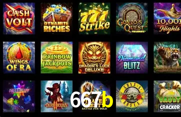 João Silva ganhou R$ 2.5M no Fortune Tiger
