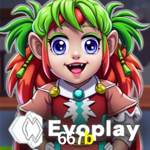 Gates of Olympus - Slot Pragmatic Play